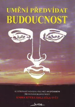 Umění předvídat budoucnost