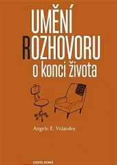 Umění rozhovoru o konci života