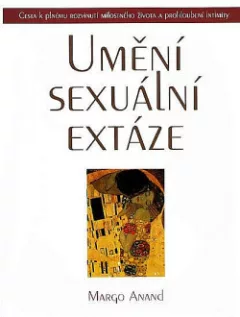 Umění sexuální extáze