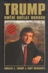 Umění udělat dohodu