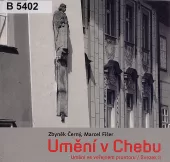 Umění v Chebu