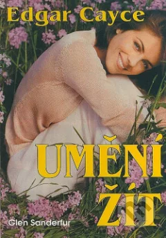 Umění žít