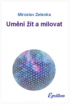 Umění žít a milovat