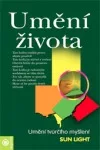 Umění života