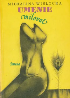 Umenie milovať