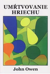 Umŕtvovanie hriechu