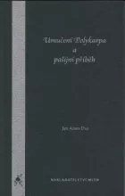 Umučení Polykarpa a pašijní příběh