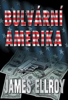Bulvární Amerika