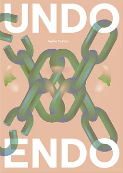 Undo Endo