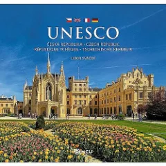 UNESCO