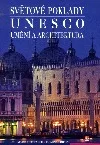 Unesco I.- Umění a architektura