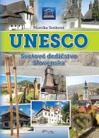 UNESCO: Lokality svetového dedičstva na Slovensku