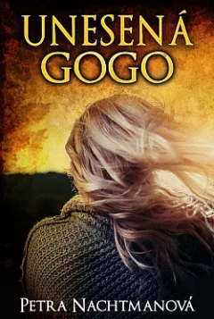 Unesená Gogo