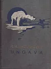 Ungava