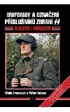 Uniformy a označení příslušníků zbraní SS
