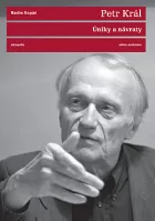 Úniky a návraty (Rozhovor s Radimem Kopáčem)