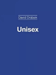 Unisex