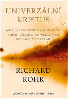Univerzální Kristus