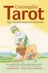 Univerzální tarot