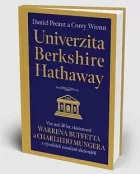 Univerzita Berkshire Hathaway