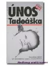 Únos Tadeáška