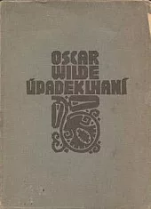 Úpadek lhaní / Péro, tužka a jed