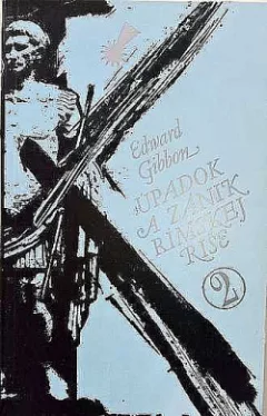 Úpadok a zánik Rímskej ríše 2