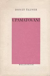 Upamatování