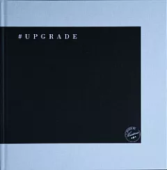#UPGRADE