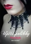 Počátek