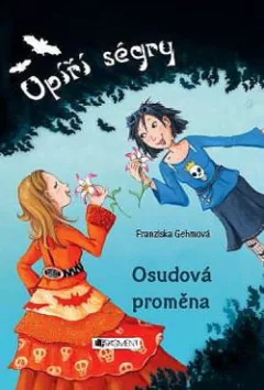 Osudová proměna