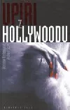 Upíři z Hollywoodu