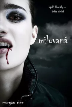 Milovaná