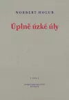 Úplně úzké úly