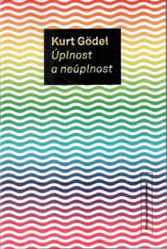 Úplnost a neúplnost