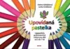 Upovídaná pastelka