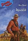 Uprchlík