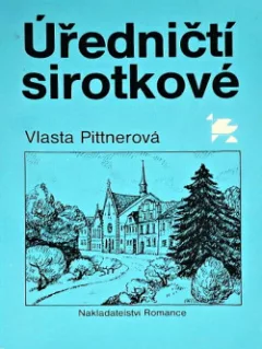 Uředničtí sirotkové
