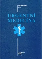 Urgentní medicína