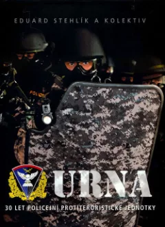 Urna