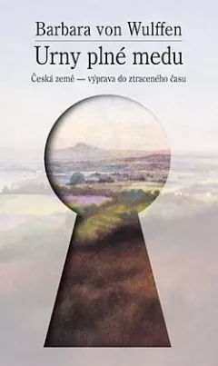 Urny plné medu