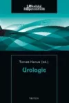Urologie