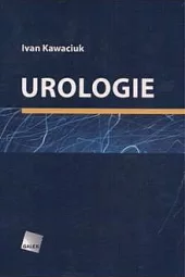 Urologie