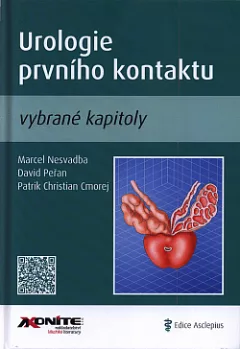 Urologie prvního kontaktu