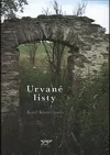 Urvané listy