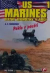 Peklo v poušti