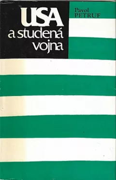 USA a studená vojna