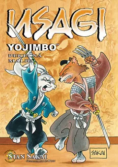 Pekelná malba