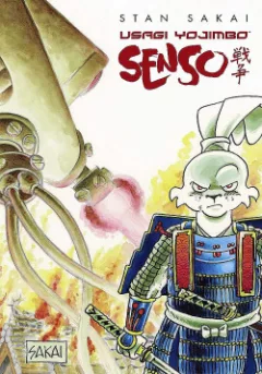 Senso