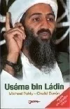 Usáma bin Ládin
